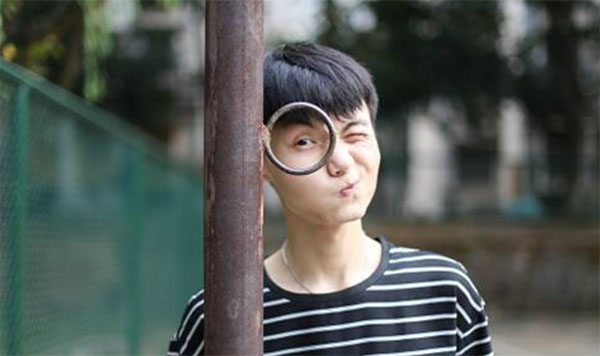 �L���ƵZ���̉�ǰ��