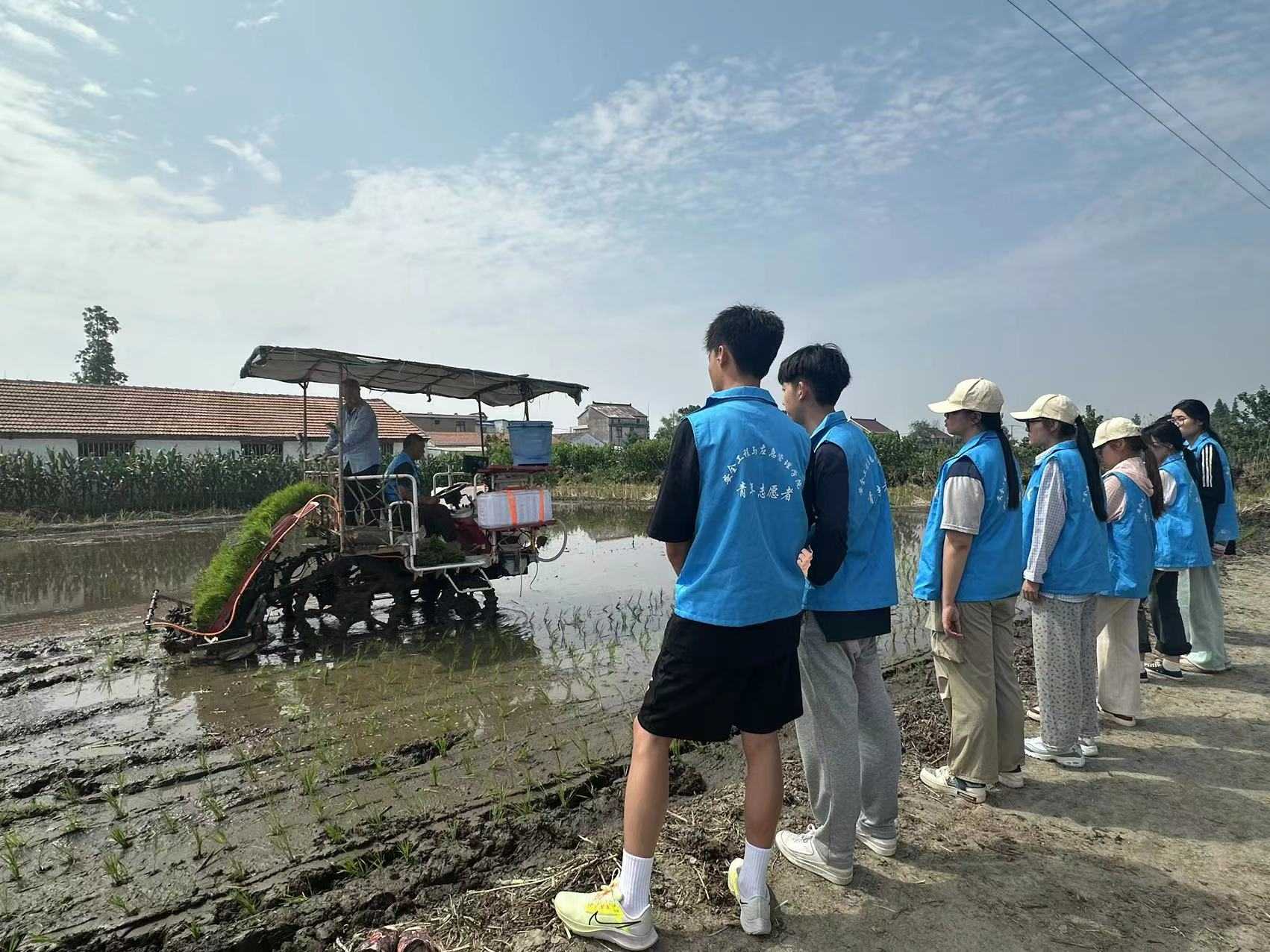 ��ֲ�G�磬�������� ������ͨ�����WԺ��ȫ�����ഺ����С��_չ��������硱���