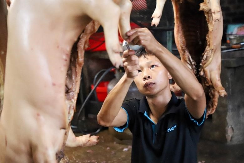 �w����L���ף����܂��y�ζ