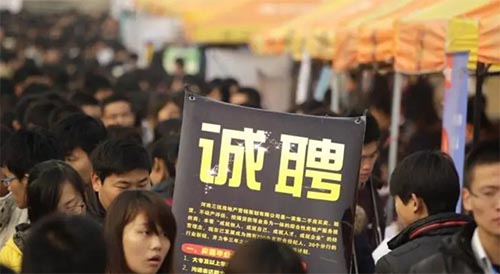 Ո(qng)Ո(qng)(bo)淶3ƪ