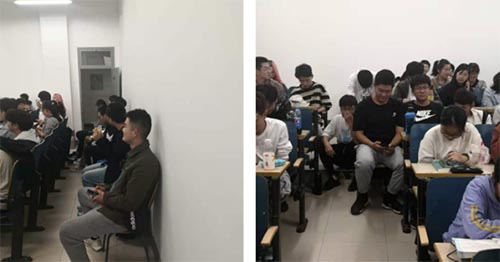 У�@���������̲��ݾ�������Ԓ������У�@�еġ���������ʿ�_С��