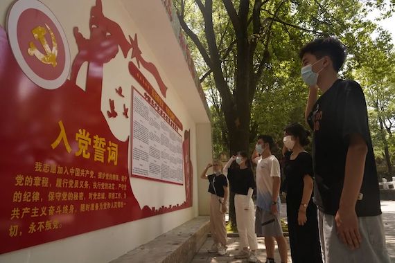 ���L�ѽ�ǧ��ѩ����݅�y�����Ҷ�