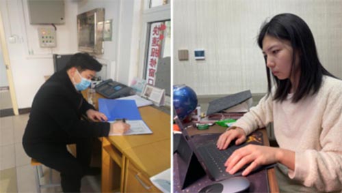 ����ӡ�����У���������������o��