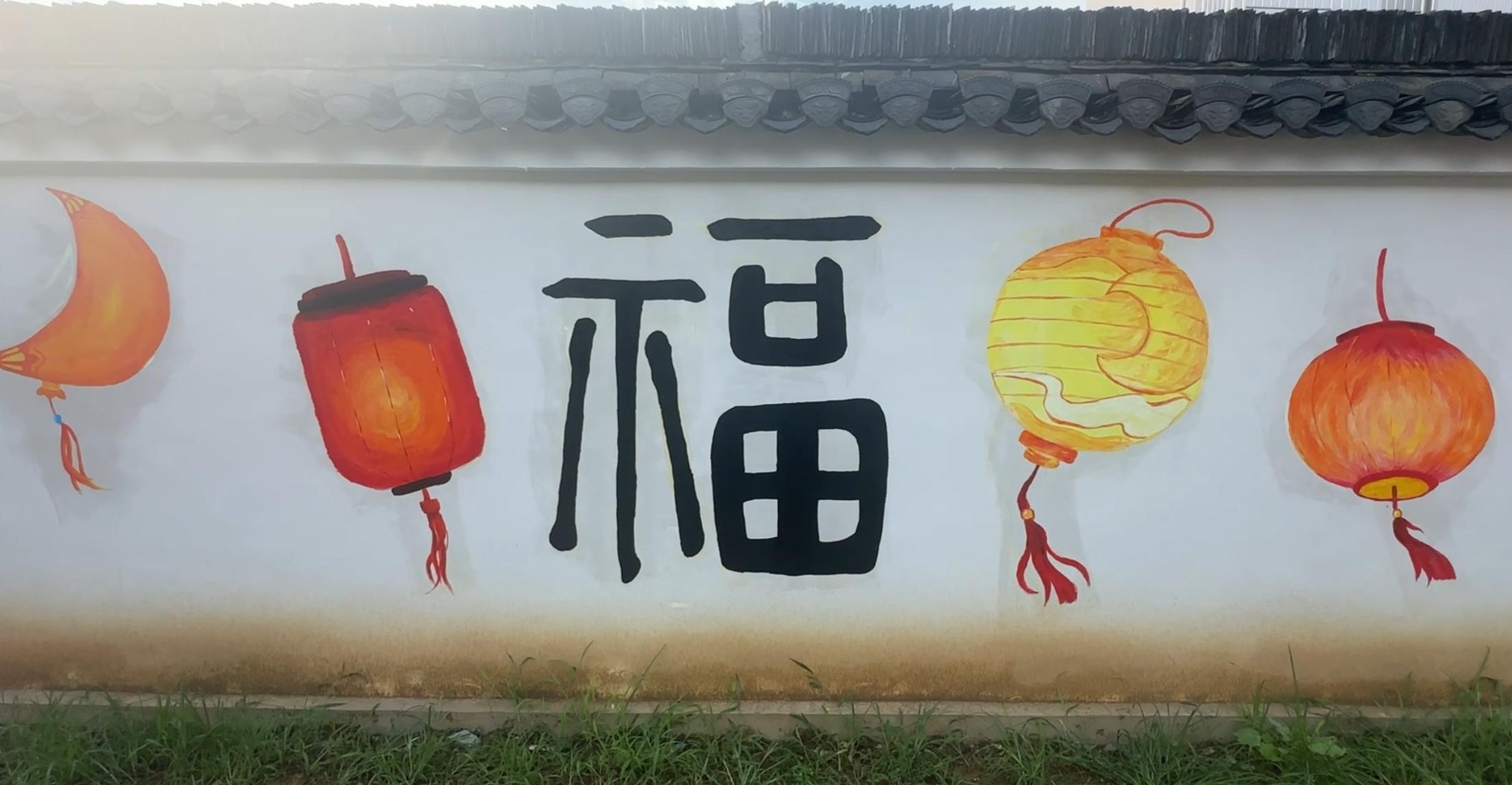 ݌WԺLl塱`FԉLP뢮ldD