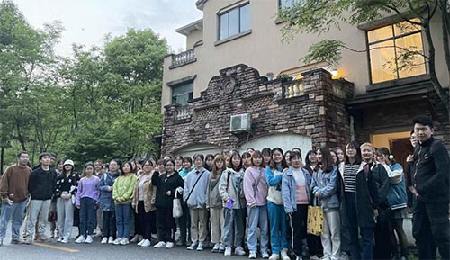 �ѻ��WԺ�����༉������༯�w�h�Z���ČW����ȫ������L