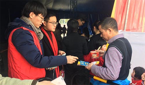 �������ģ��V�����h(yu��n)