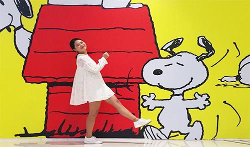 �M���أ��˱M��