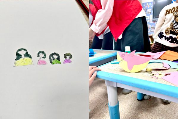 h퍣ͯ ؔWxfͯͯtԺnû &#160;