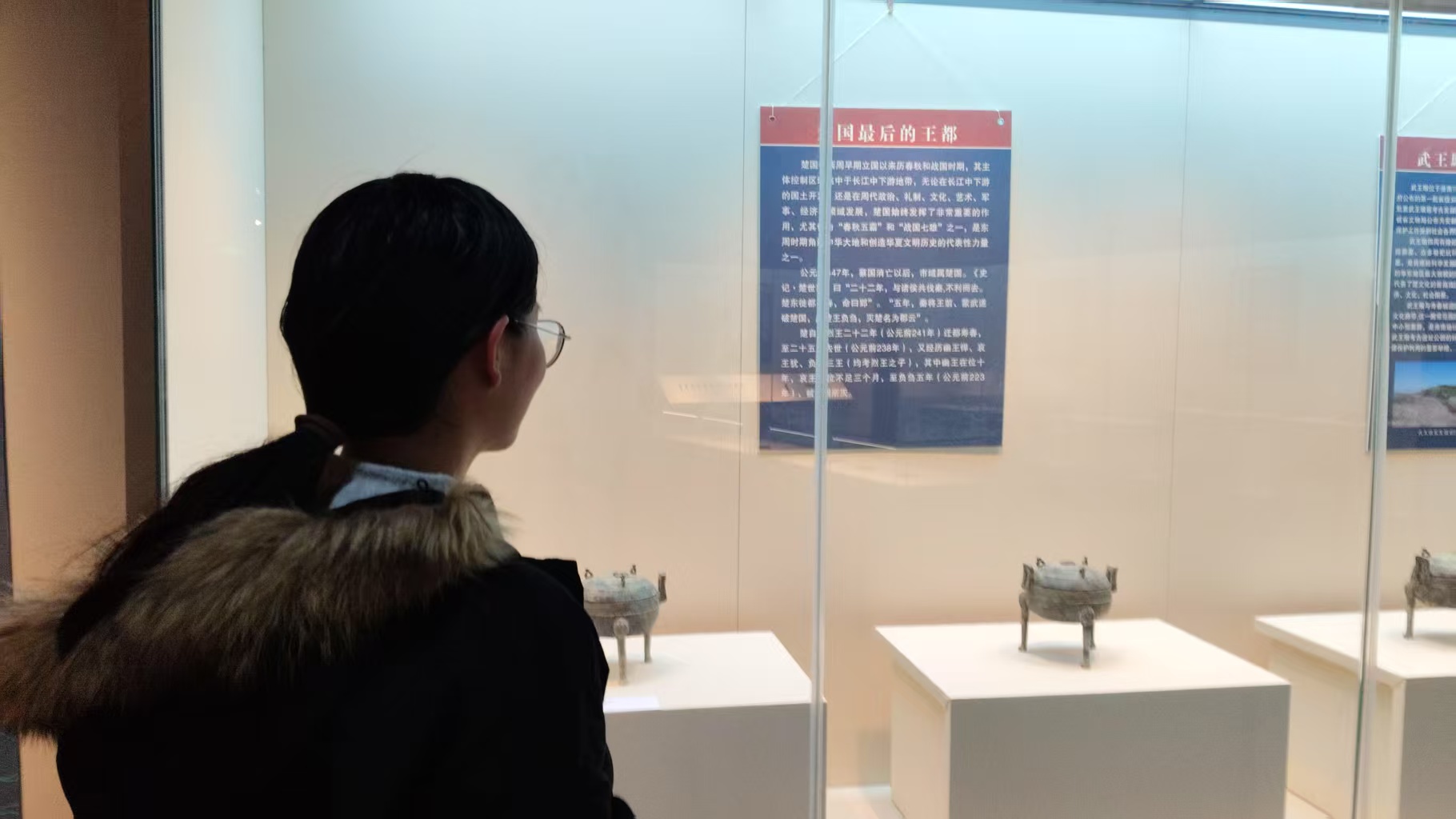 �����l֮��������ʰ��