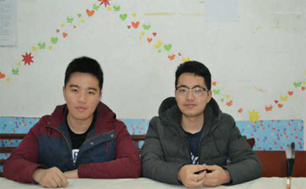 �v���������h�⣬�������¶�����