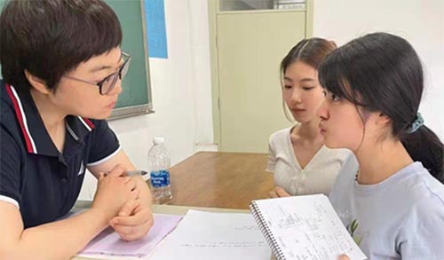 �����������x���� һ��������