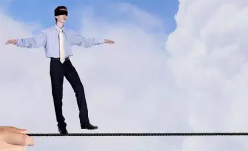 һ���޹�Ҳ���R��