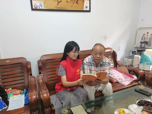 �����к�P�����������������A������ɽ�|��W����a�пա�С����ڌ��`���������