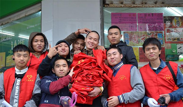 ־���dȤ���옷��Ը