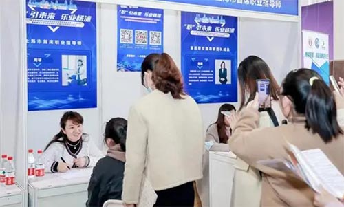 �挍ģ�M���h�����Ϻ��ׂ���W����������Ӗ�I��ʽ�_�I