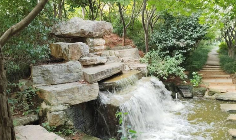 ��ꖎ�����W�����ƌW�WԺ2024�ꡰ���c����ĵ�һ����Ҋ���zӰ��ِ�A�M�Y��