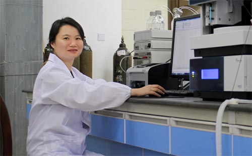 ��־��˼����������������--�G�T�С����˼t���֡�����У�̎�ղ�t��