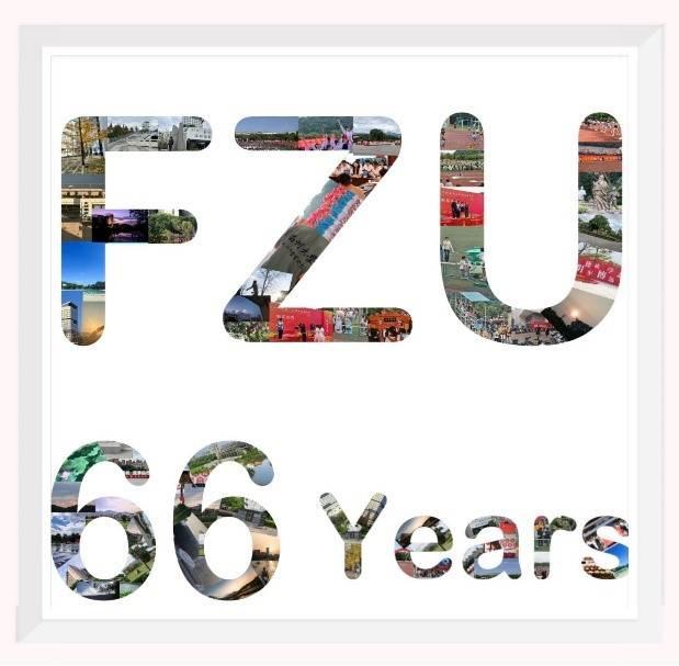 ����Ӱ���Zչδ���������F(tu��n)���(xi��ng)���(d��ng)�A�M��Ļ