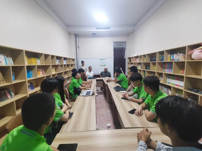 ֧���`���ģ��y�ւ�����