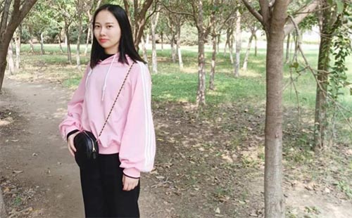 ��ؓ�Õr��