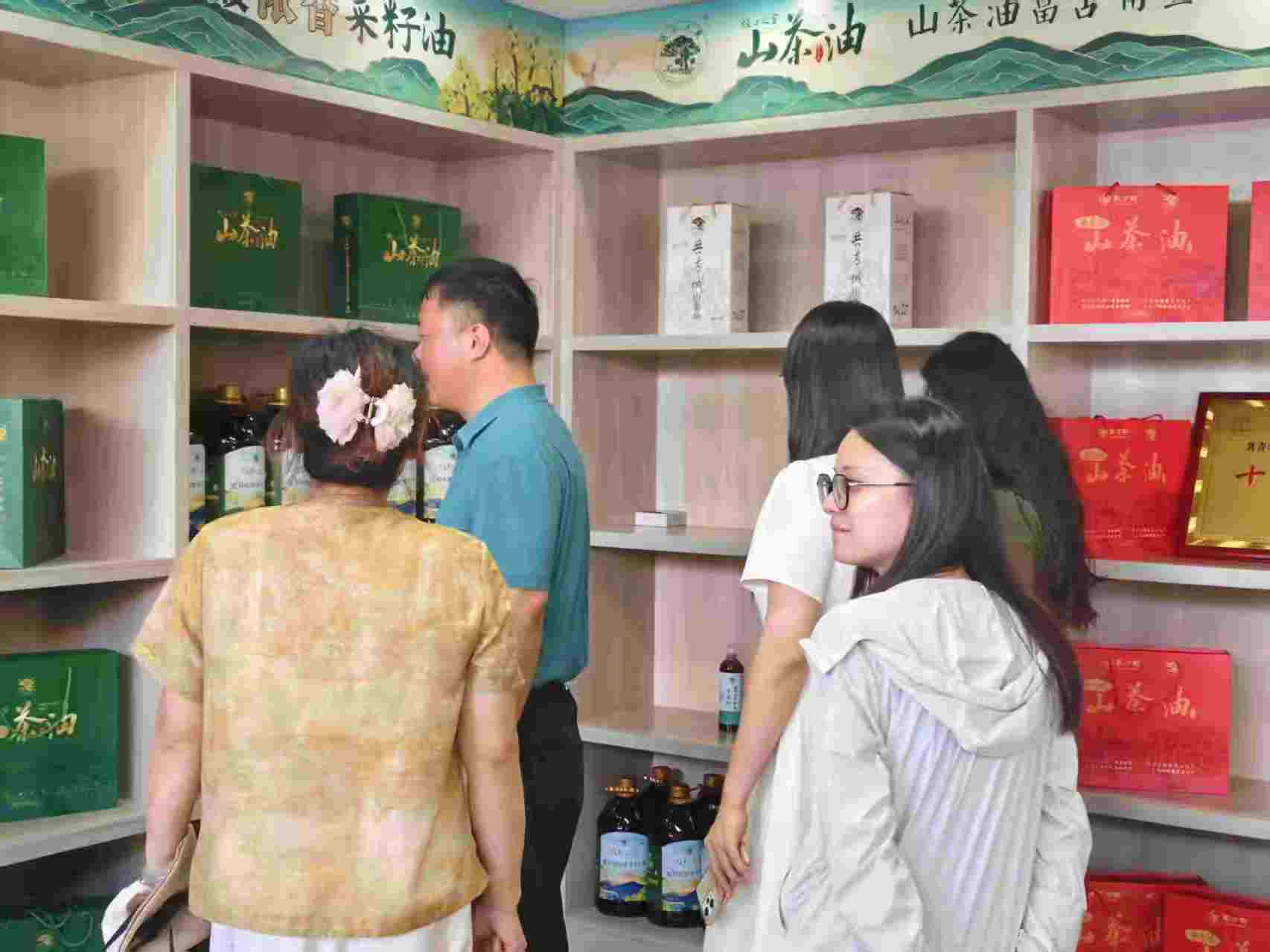 ഺ̤Ldƪнdl`С꠵Ċ^o