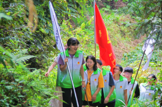 ����������ƎX���ӣ��㟒�ഺ��ɫ