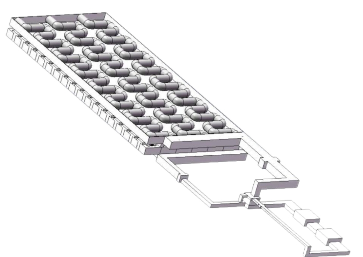 ��W�Ƅ��³ɹ�����W���F��аl��Ч늳؜ؿ�ϵ�y �����}�����ܜؿؼ��g��������Դ��܇��ȫ�m�����{�o��