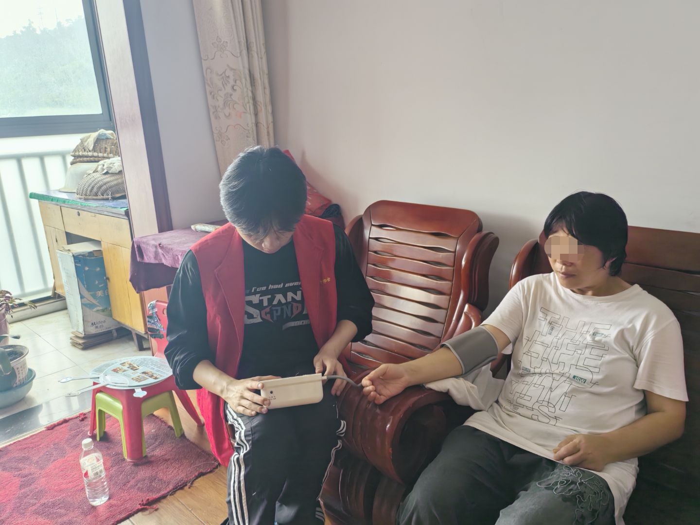 ���_�����������Ԍ��I(y��)���f��ů �����������������t(y��)·���o(h��)�����(hu��)��(sh��)�`�(du��)�_(k��i)չ�����ϵK��ʿ����LՄ���(d��ng)