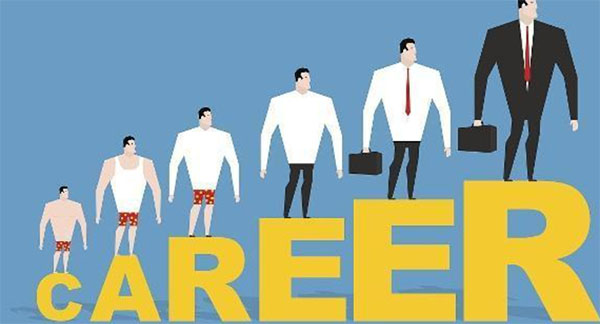 �L(zh��ng)���M(j��n)����