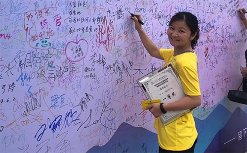 ��������ԣ����Գ���