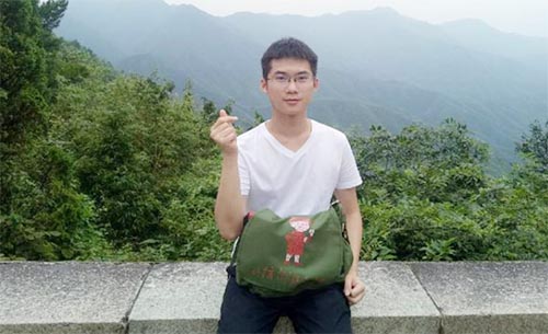 ��־�������ڟoɫ̎Ҋ����