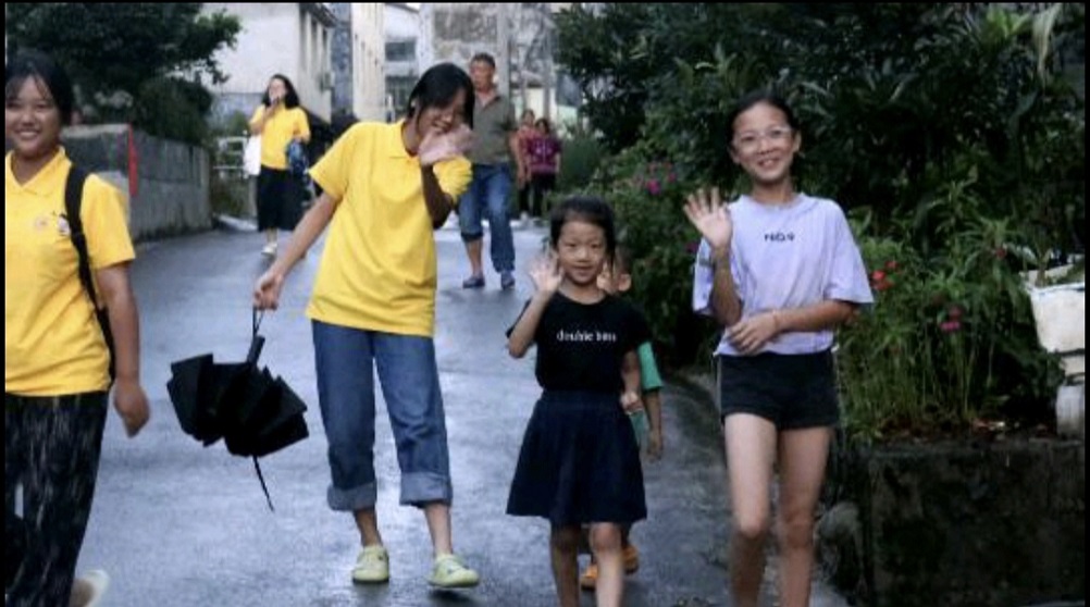 �V�����h|�l��֮ҹ��־Ը��ˇ���