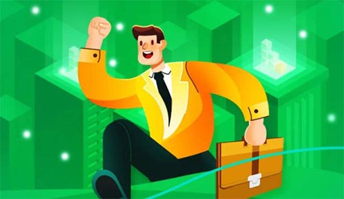 ˷���߽^����