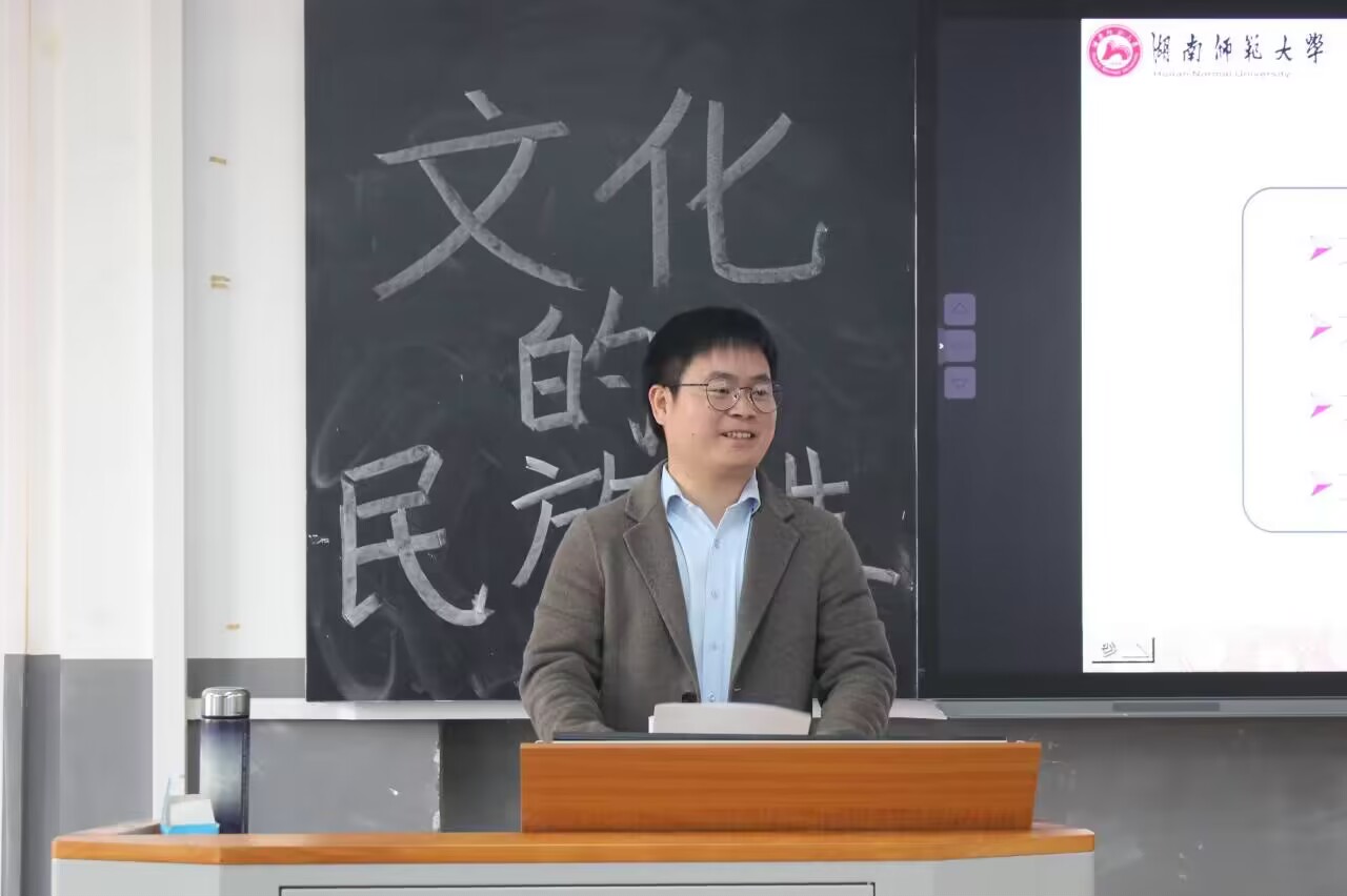 ���ώ�����W���_�WԺ��ʮ�������h�FУ�̎�����ϵ��У�_չ��������Փ�W���n��