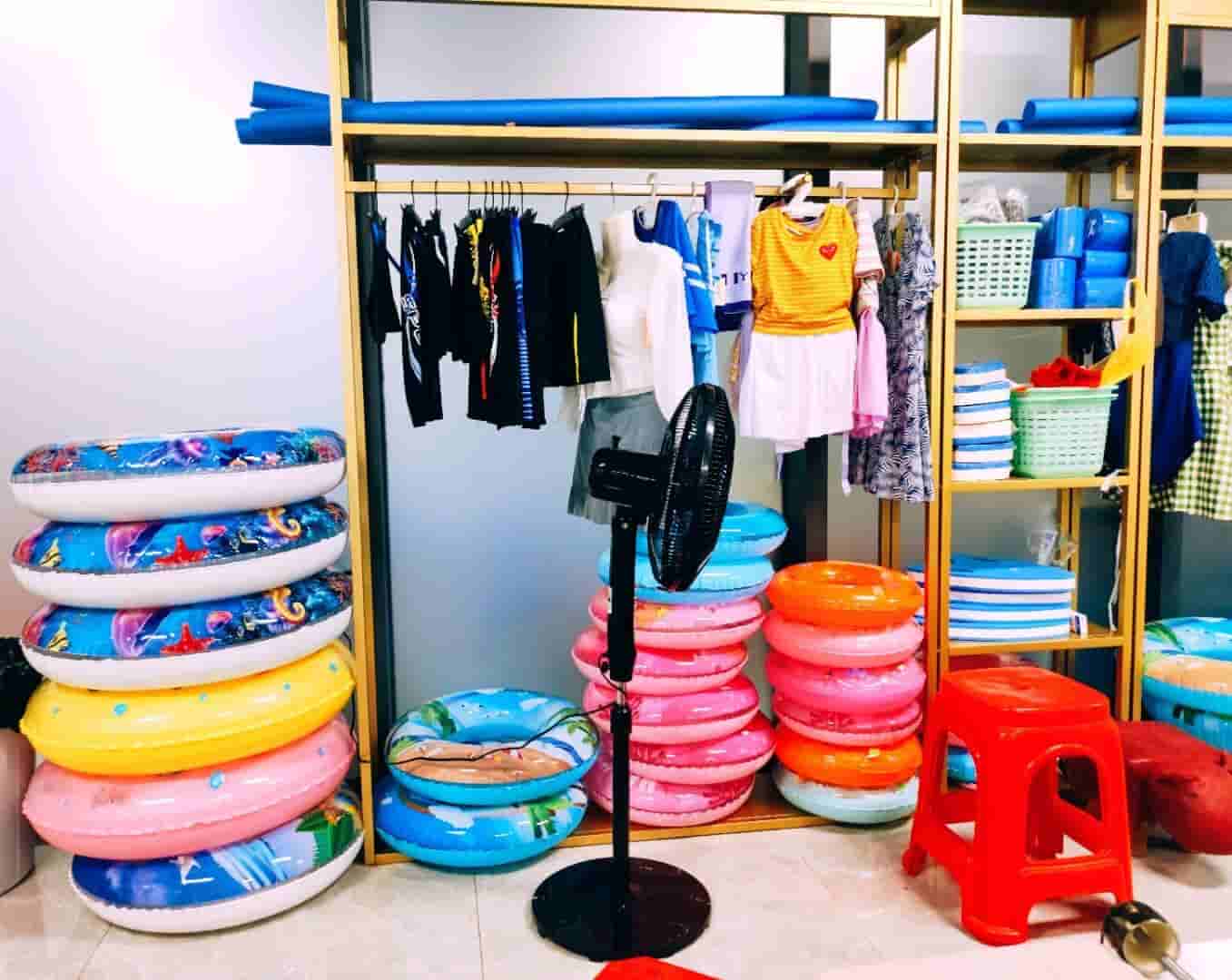 ������裬������ĥ�����������������{�ЈF���`�и�