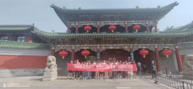 ʢ��������}���ഺ��(d��n)��(d��ng)�P(y��ng)��(gu��)��