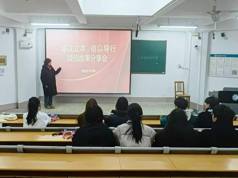 �ĳǴ�W��ý���g�WԺ�e�k���������h �\���d�����\�Ź��·����