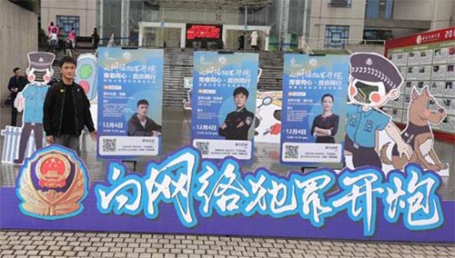 ����ʯ�ʹ�W�W����巫@�u��������W����