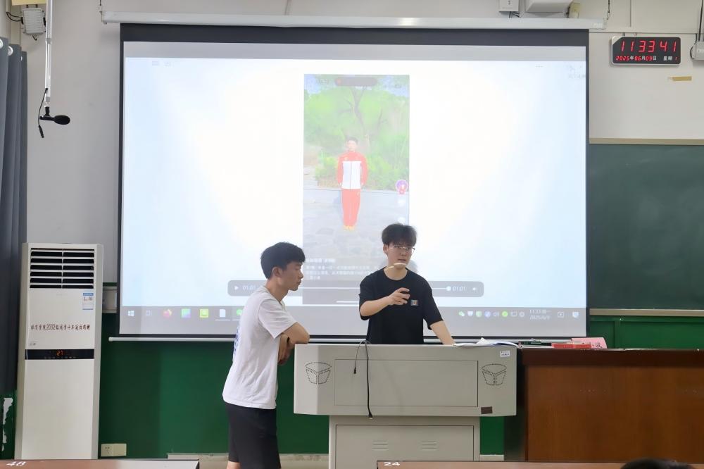 ĥZhâ,`ώwԺ(mng)(sh)`F(tun)Tnl(f)