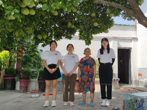 ���M�����l�壬�A�r�W�Ӹ��Ĵ�ʡ�ϳ����_չ�l�����d�{����