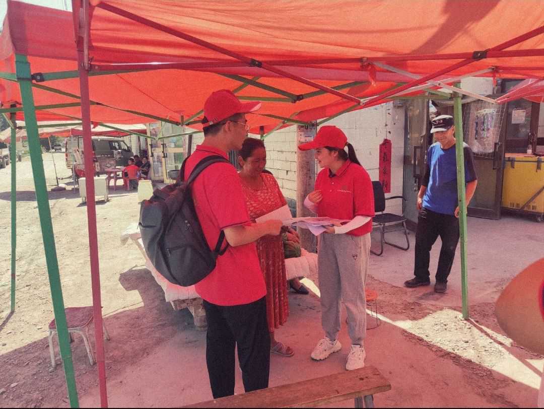 ����W���»��ӣ����ǻ��w�С����Ƽ����r