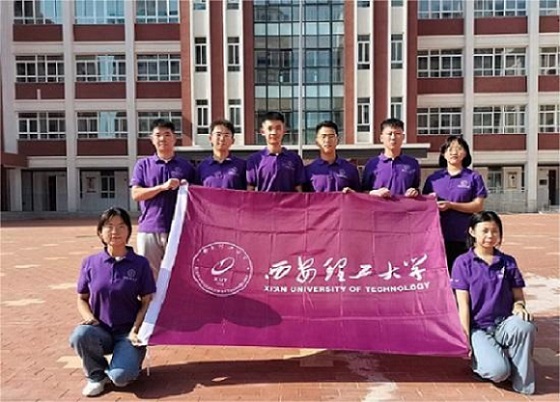 ����������W����Č��ϡ����`꠸����οh�Ϸ�С�W�_չ����֧��