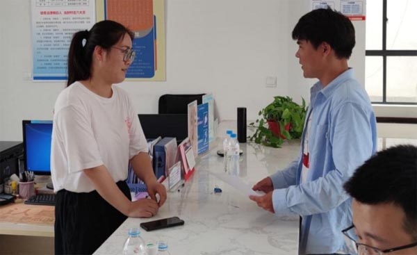 ���۽�������ɫ�a�I���������a�����lչ�� | �����{���`�{�ЈF����������悮a�I�����lչ�{�й���