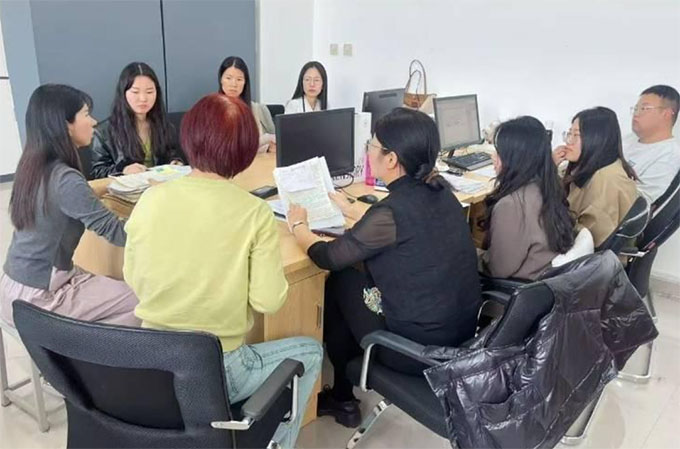 ľWԺZWԺԙzҎԷԺ̄ӢZ_չн̌Wz