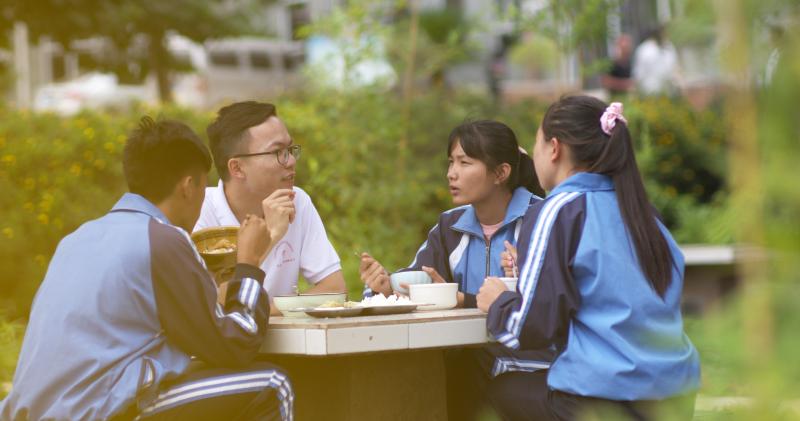 ���ط�I�����c����ؚ�ǻ�