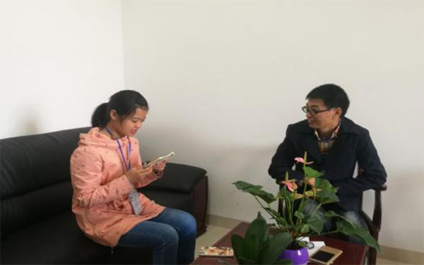 ����һ�һ�F��ֻ�������I