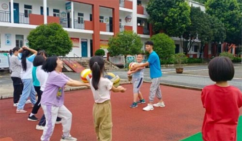 Ը���M�����������ゃǰ��