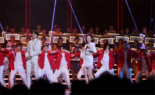 ������W���Ӱ����Ļ�����Ї��Ӱ�l��������