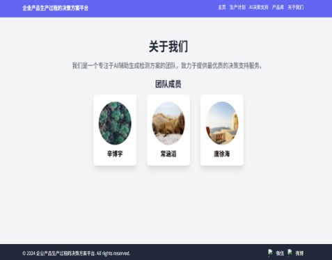 ĤxLWWFʹ˹ܼgoMOFĤ_l