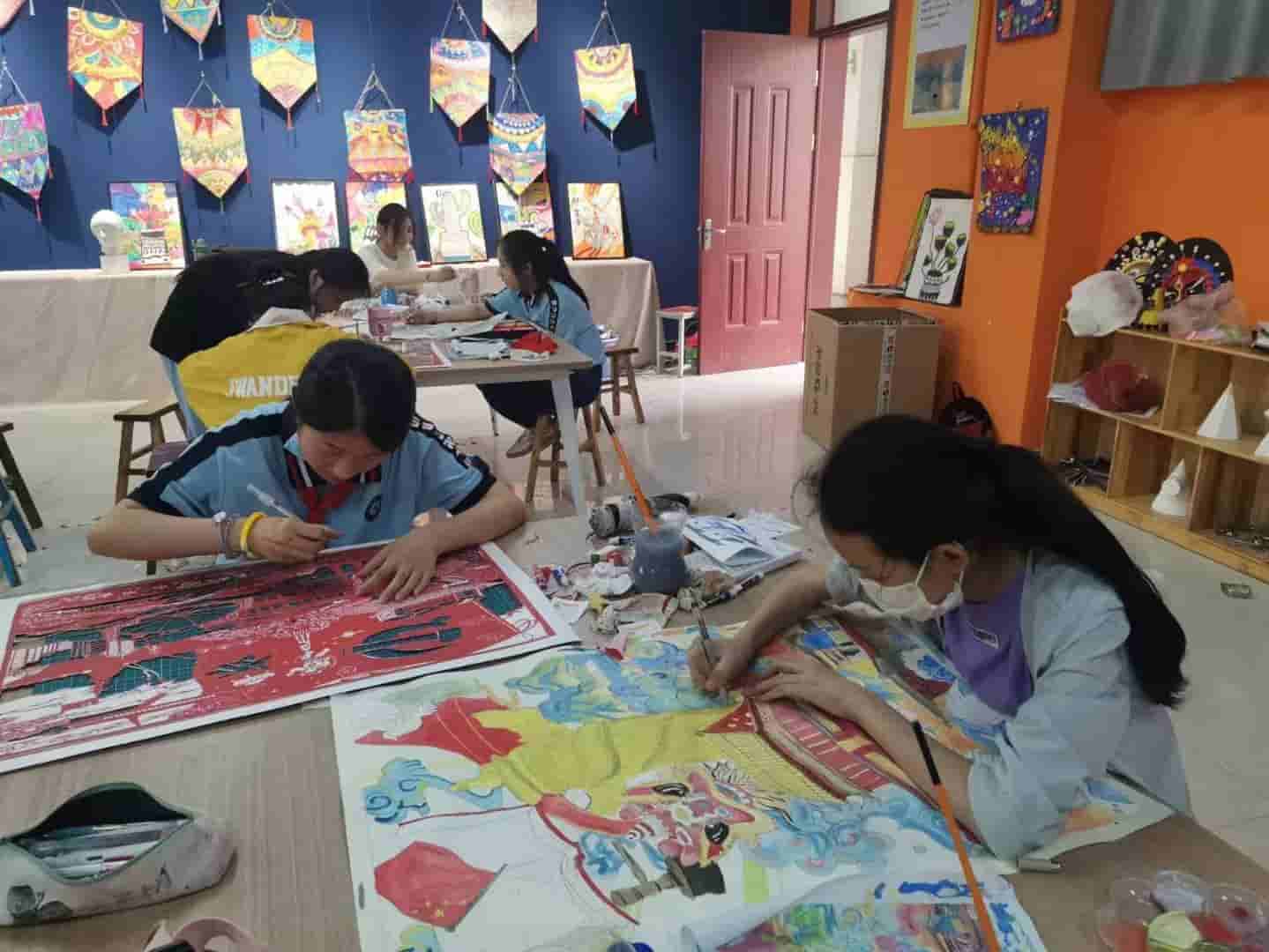 ���������Ȱٻ� �аl���ʼ�����������������{�ЈF���`�и�